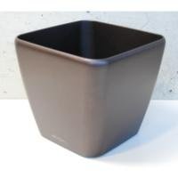 QUADRO 50 Premiumserie  (innen) espresso