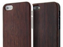 Quadocta Arbor Case für iPhone 5 aus Wen