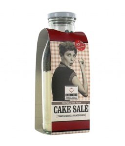 Quai Sud Getrocknete Tomaten und Oliven 