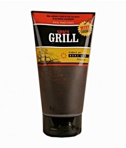 Quai Sud Honigmarinade  Spicy Grill (180