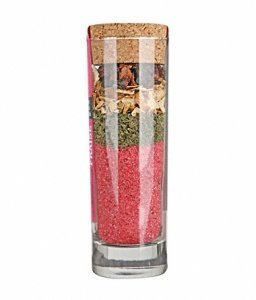 Quai Sud Rum Cocktail Mischung im Cockta