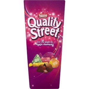 Quality Street