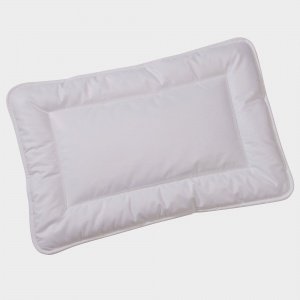 Quallofill Air Kopfkissen