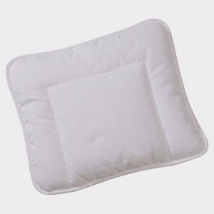 Quallofill Air Kopfkissen