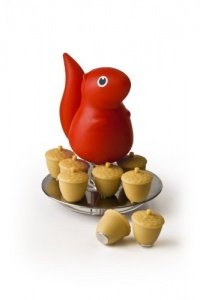 Qualy Magnete und Aufbewahrung 