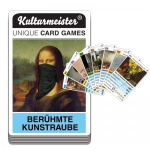 Quartett ´´´´Ber&#25