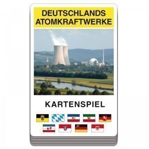 Quartett ´´´´Deutsch