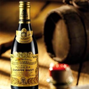 Quarto Centenario Giuseppe Giusti Aceto 