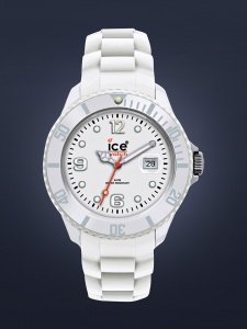 Quarzuhr im trendigen Design