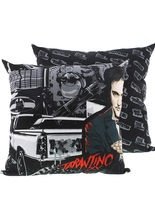 Quentin Tarantino Original Lizenz-Dekoki