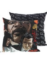 Quentin Tarantino Original Pulp Fiction 