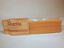Questa Spaghettini, 500g