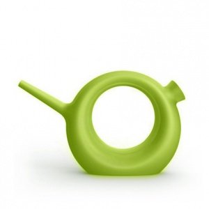 Qui est Paul? - Arrosoir Gie