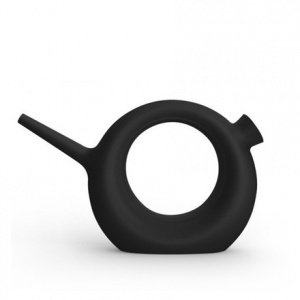 Qui est Paul? - Arrosoir Gie