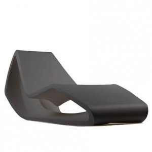 Qui est Paul? Organic Lounge Liege - gra