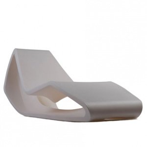 Qui est Paul? Organic Lounge Liege - wei