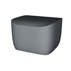 Qui est Paul? - Translation Ottoman / Po