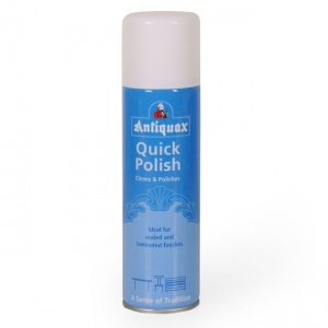 Quick Polish ANTIQUAX 250 ml