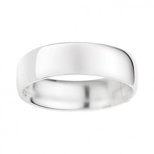 Quinn Armreif 298660