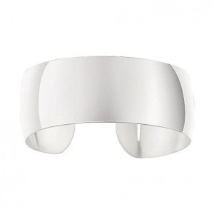 Quinn Armspange 290006