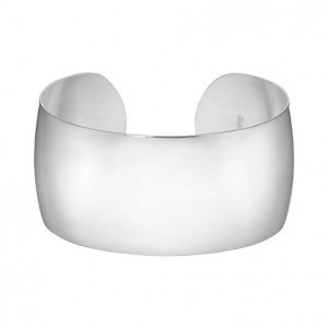 Quinn Armspange 290008