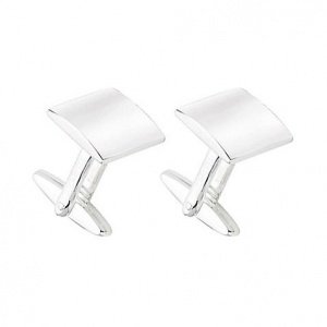 Quinn Manschettenknöpfe