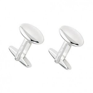 Quinn Manschettenknöpfe