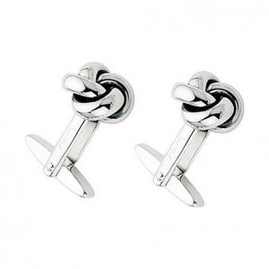 Quinn Manschettenknöpfe