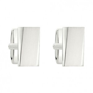 Quinn Manschettenknöpfe