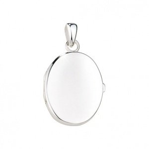 Quinn Medaillon 248021