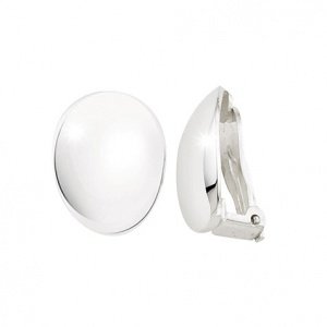 Quinn Ohrclip 260008