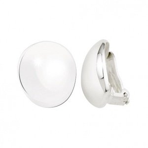 Quinn Ohrclip 260014