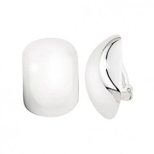 Quinn Ohrclip 266501