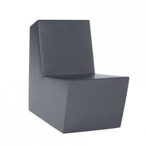 Quinze Milan Quinze & Milan - Primary So