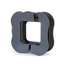 Quirky - Aufsteck-Kabelhalter Power Curl