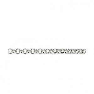 Quoins Kette QK-EN-45