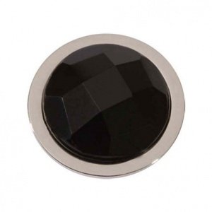 Quoins Plakette QMEF-S-X