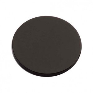 Quoins Plakette QMN-L-X