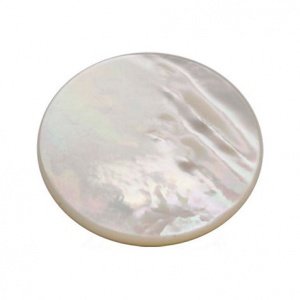 Quoins Plakette QMN-M-MG