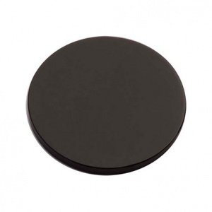 Quoins Plakette QMN-M-X