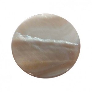 Quoins Plakette QMN-S-MG