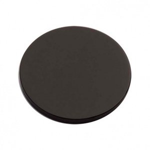 Quoins Plakette QMN-S-X