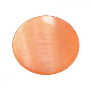 Quoins Plakette QMNK-M-DM-OR