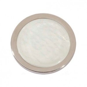 Quoins Plakette QMOM-S-04