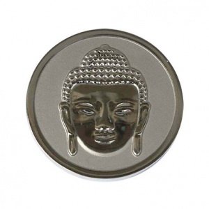 Quoins Plakette QMOZ-04L-E