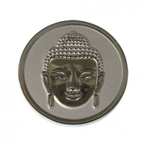 Quoins Plakette QMOZ-04M-E