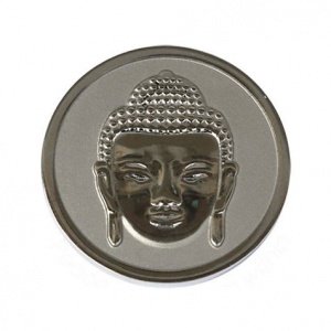 Quoins Plakette QMOZ-04S-E