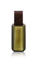 Quorum von Antonio Puig - Eau de Toilett