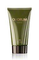 Quorum von Antonio Puig - Shower Gel 150