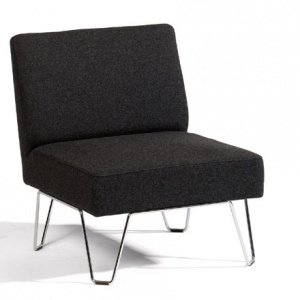 Qvarto Middle Sessel